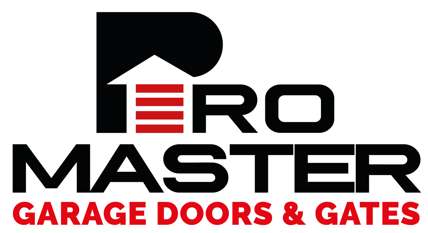 Pro Master Garage Doors And Gates