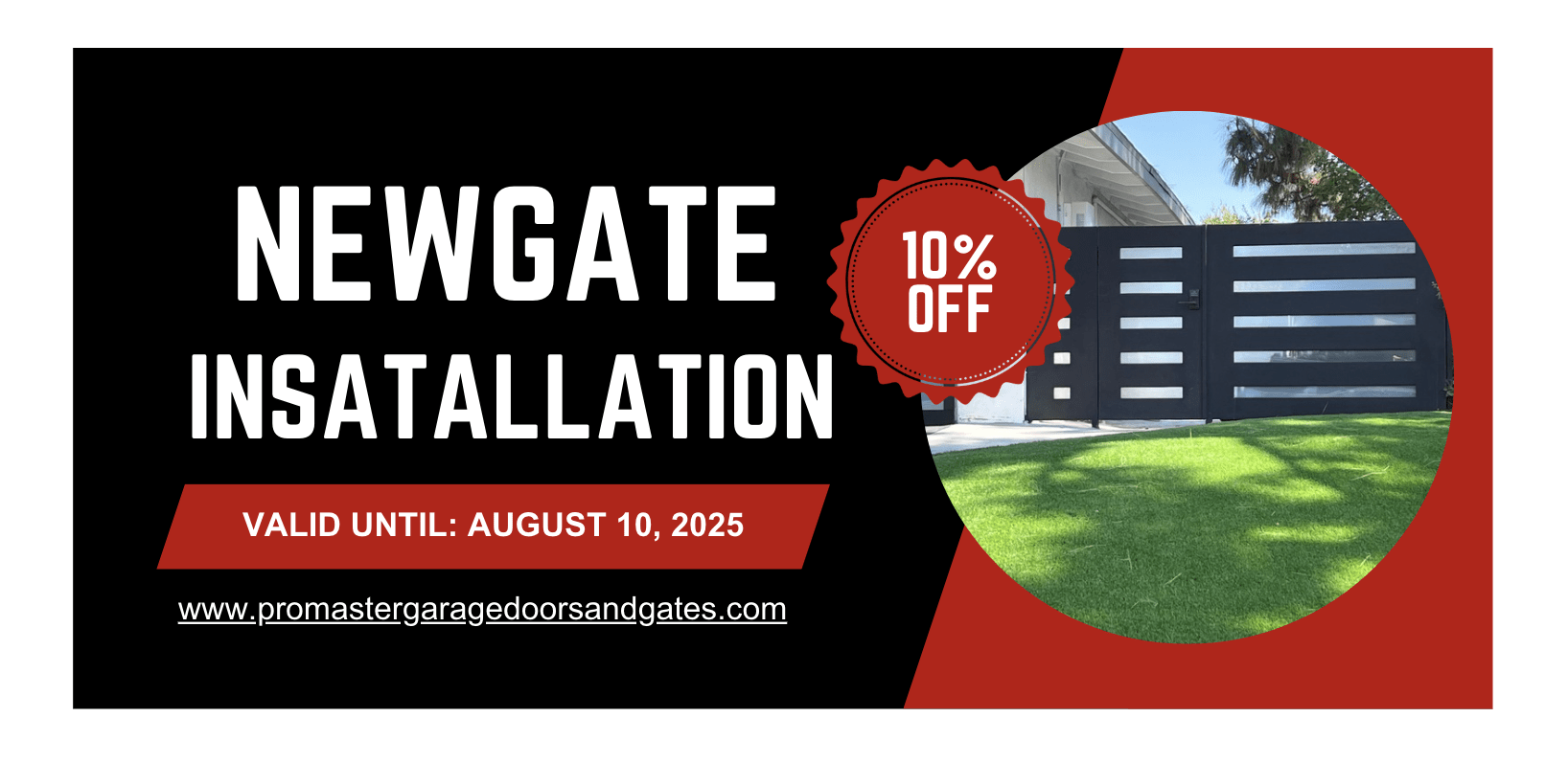 Screenshot 2025-06-17 at 3.48.42 PM