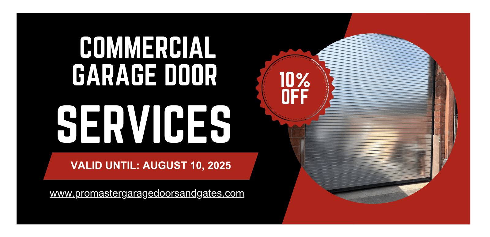 Screenshot 2025-06-17 at 3.49.14 PM