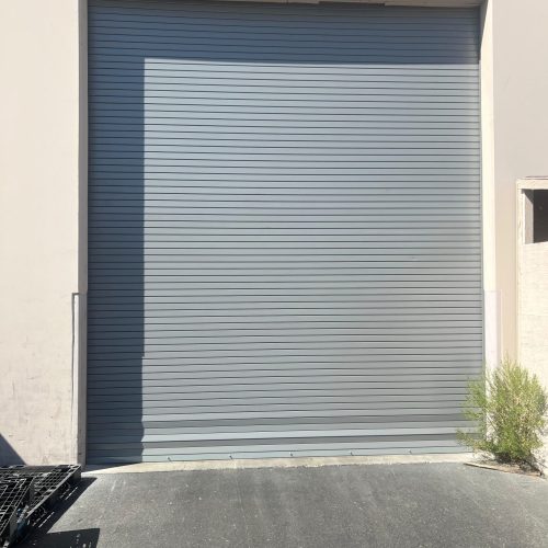 WhatsApp Image 2025-05-23 at 09.00.35 WhatsApp Image 2025-05-23 at 09.00.35