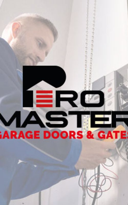 welcome-infinitygaragedoorlv